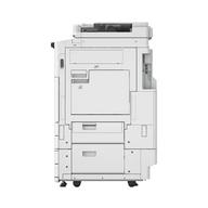 Canon imageFORCE 4045
